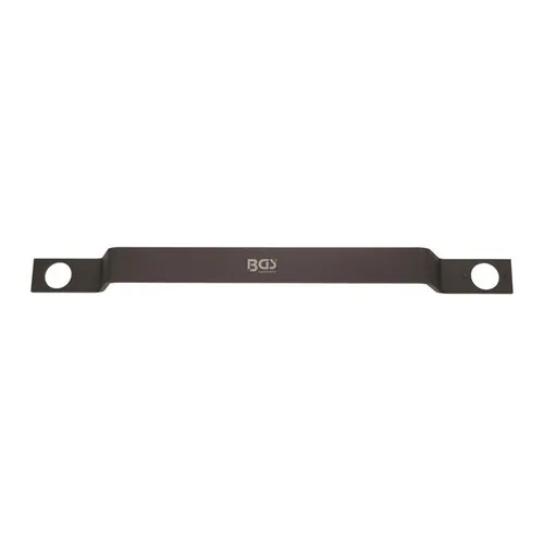 BGS Fixierwerkzeug Nockenwelle für Audi und VW - Sonstige, ideal für präzise Nockenwellenfixierung bei Audi, VW, Skoda und Seat – höchste Qualität von BGS für professionelle Anwendungen.