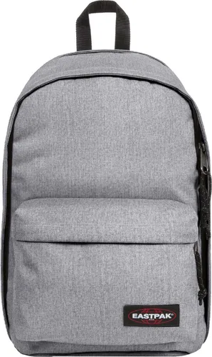 EASTPAK BACK TO WORK Rucksack 27 L von Eastpak