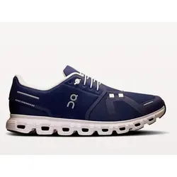 On Cloud 6 Herren Freizeitschuhe