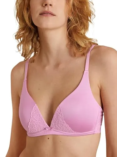 CALIDA Sensual Secrets Triangel-BH Damen von CALIDA