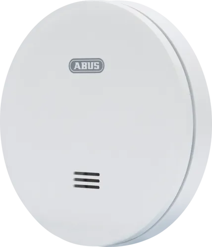 Abus Rauchmelder RWM160 von ABUS