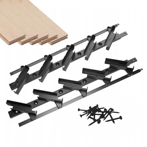 Fensterläden von Prestige Ostaszewska