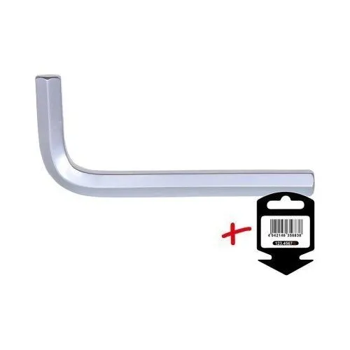 Ks Tools Winkelschraubendreher 151.2032-E