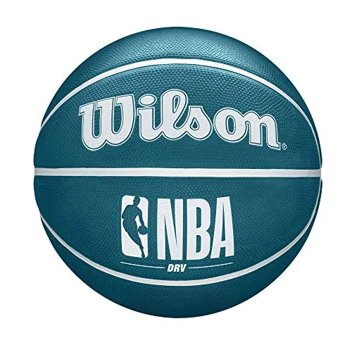 Basketball von Wilson