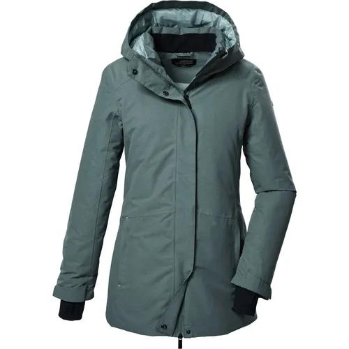 KILLTEC Damen Parka 