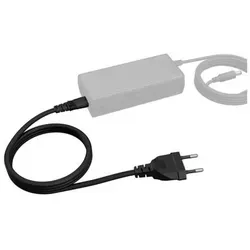 PanaCast USB-C Kabel 2m von Jabra