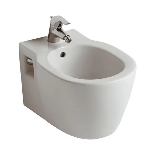Ideal Standard Toiletten & Bidets von Ideal Standard