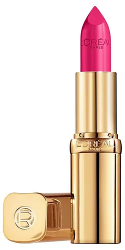 Produktbild L'ORÉAL PARIS Lippenstift Color Riche Satin