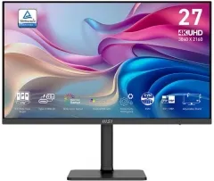 MSI Modern MD272UPHGDE Business Monitor 27 Zoll
