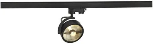 SLV Kalu Track Hochvolt-Schienensystem-Leuchte GU10 von SLV