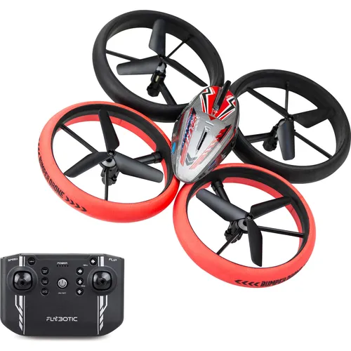 Stoßstange Drohne Lite von Silverlit