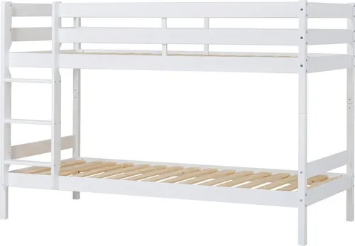 Etagenbett HOPPEKIDS 
