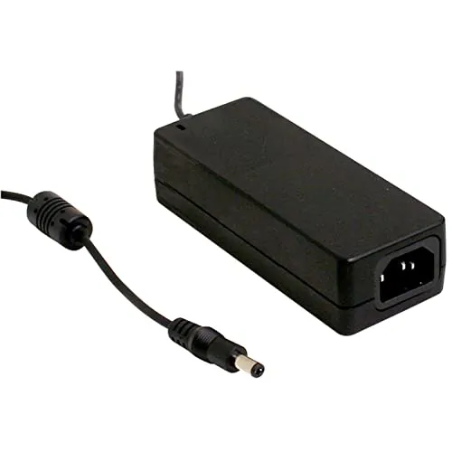 MEAN WELL GST40A12-P1J SNT EXTERN 40W 12