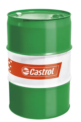 Produktbild Castrol Transmax Manual FE 75W / 208 Liter Fass