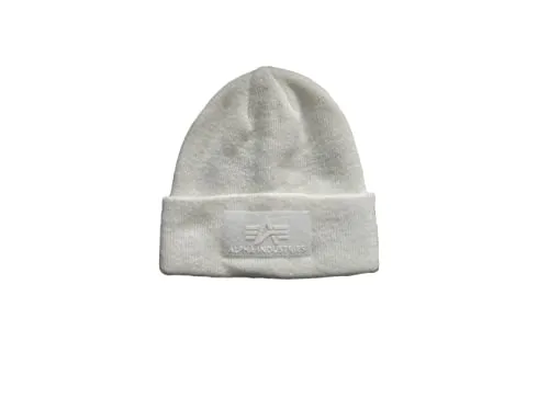 Alpha Industries Jogginghose EMB Jogger Women schwarz M von Alpha Industries