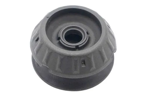 Goom Federbeinstützlager SM-0247