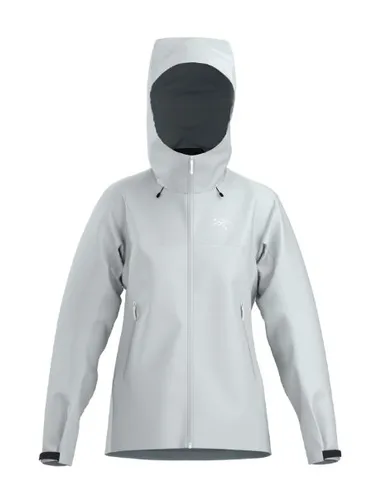 Arcteryx Beta SL Jkt Damen von Arc'teryx