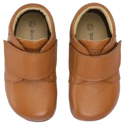 Bundgaard Schuhe von Bundgaard