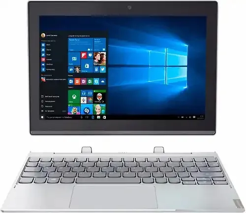 Lenovo Laptops bis 200 Euro von Lenovo