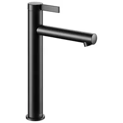 Keuco IXMO Pure 210 Black Selection Waschtischarmatur von KEUCO