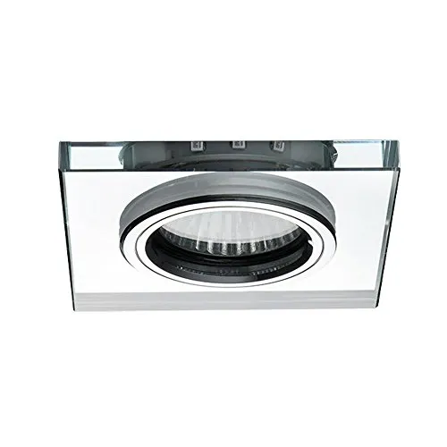 Kanlux Leuchten von Kanlux