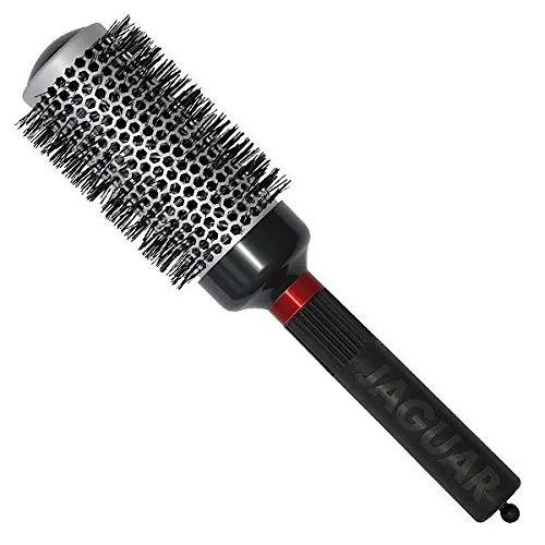 Jaguar Kämme & Bürsten von Jaguar