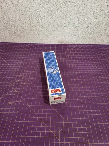 HITACHI Zündspule Hueco 133875 _0,3_5