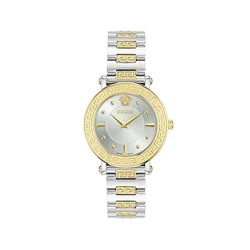 Versace Watch VE9C00524