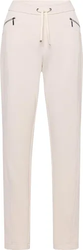 Rabe Stoffhose von Rabe