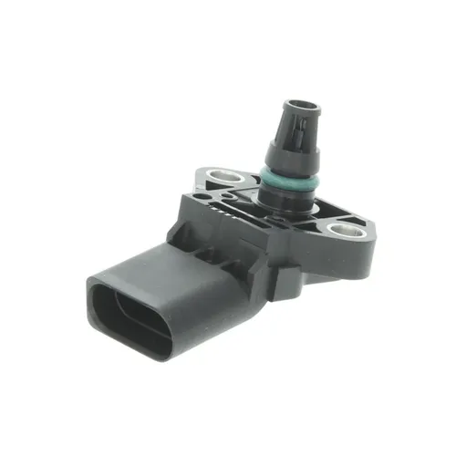 BOSCH Ladedruck Sensor 0 281 002 976 - Hochwertiger Ladedrucksensor von BOSCH, ideal für präzise Motorsteuerung und optimale Leistung. Ersetzt zahlreiche OEM-Referenzen für vielseitige Anwendungen.