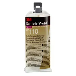 Produktbild 3M Scotch-Weld DP 110