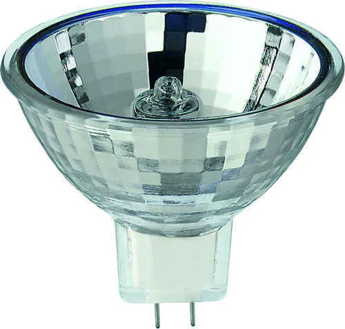 Philips Lampe Halogen DENTAL / STUDIO 14501 150 Watt 20V