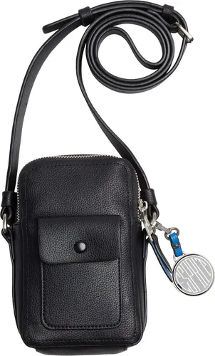 Esprit Handtaschen Schwarz von Esprit