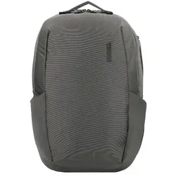 Thule Subterra Daypack 48 cm Laptopfach  grau