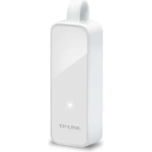 Techmar Ue300 (USB 3.0, RJ45 (1x)) (UE300)