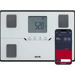 Tanita Analysewaage BC 401