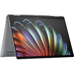HP ENVY x360 14-fa0153ng - 14