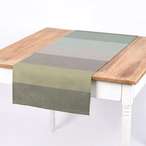 Tischläufer von SCHÖNER LEBEN.