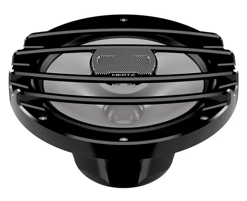 HMX 8-S Car-HiFi Lautsprecher von Hertz