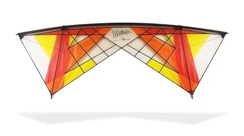 Revolution Kites