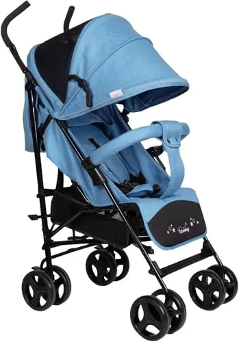 Kinderwagen bis 100 Euro von TataWay in viaggio si cresce