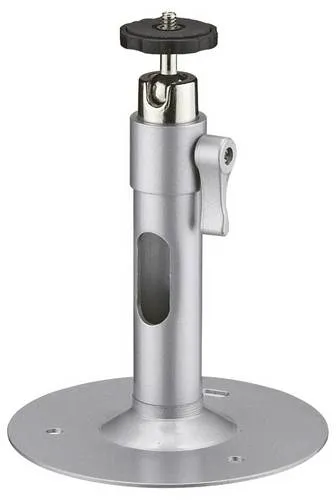 ABUS TVAC32120 Universalhalterung 3kg Silber