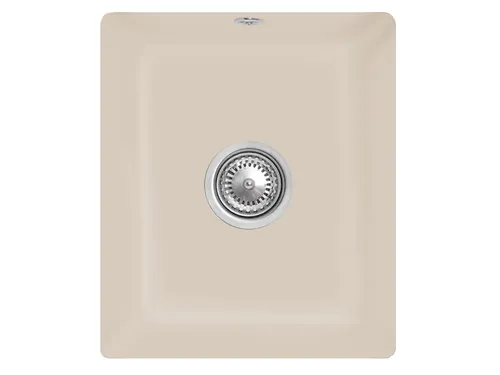 Villeroy & Boch Subway 45 SU von Villeroy & Boch