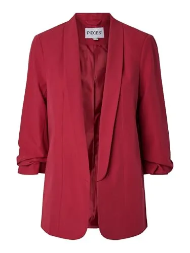Produktbild PIECES Female Blazer PCBOSELLA – Eleganter Blazer