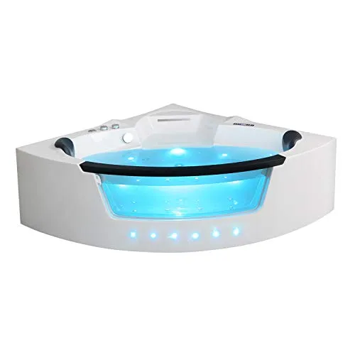 AWT Whirlwanne GE113-1TSL 145x145 von AWT AQART WATER TECHNOLOGY