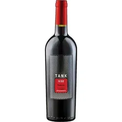 TANK 32 Primitivo IGT Appassimento 2024