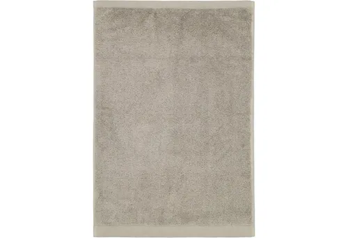 Vossen Handtücher High Line, 100% Baumwolle (1-St)