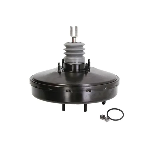 ATE Bremskraftverstärker 03.7750-1332.4 - Bremskraftverstärker & -regler, speziell für ATE Bremssysteme, sorgt für optimale Bremskraft und Sicherheit im Fahrzeug.