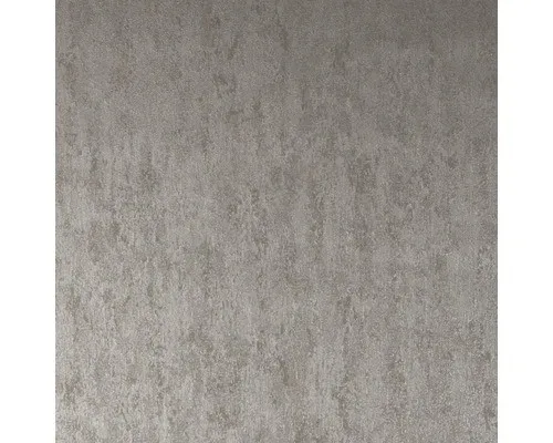 Vliestapete 104955 Kabuki Uni Molten Gold in gold von Superfresco Easy