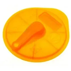 Ersatzteil - Reinigungsset, original - Bosch